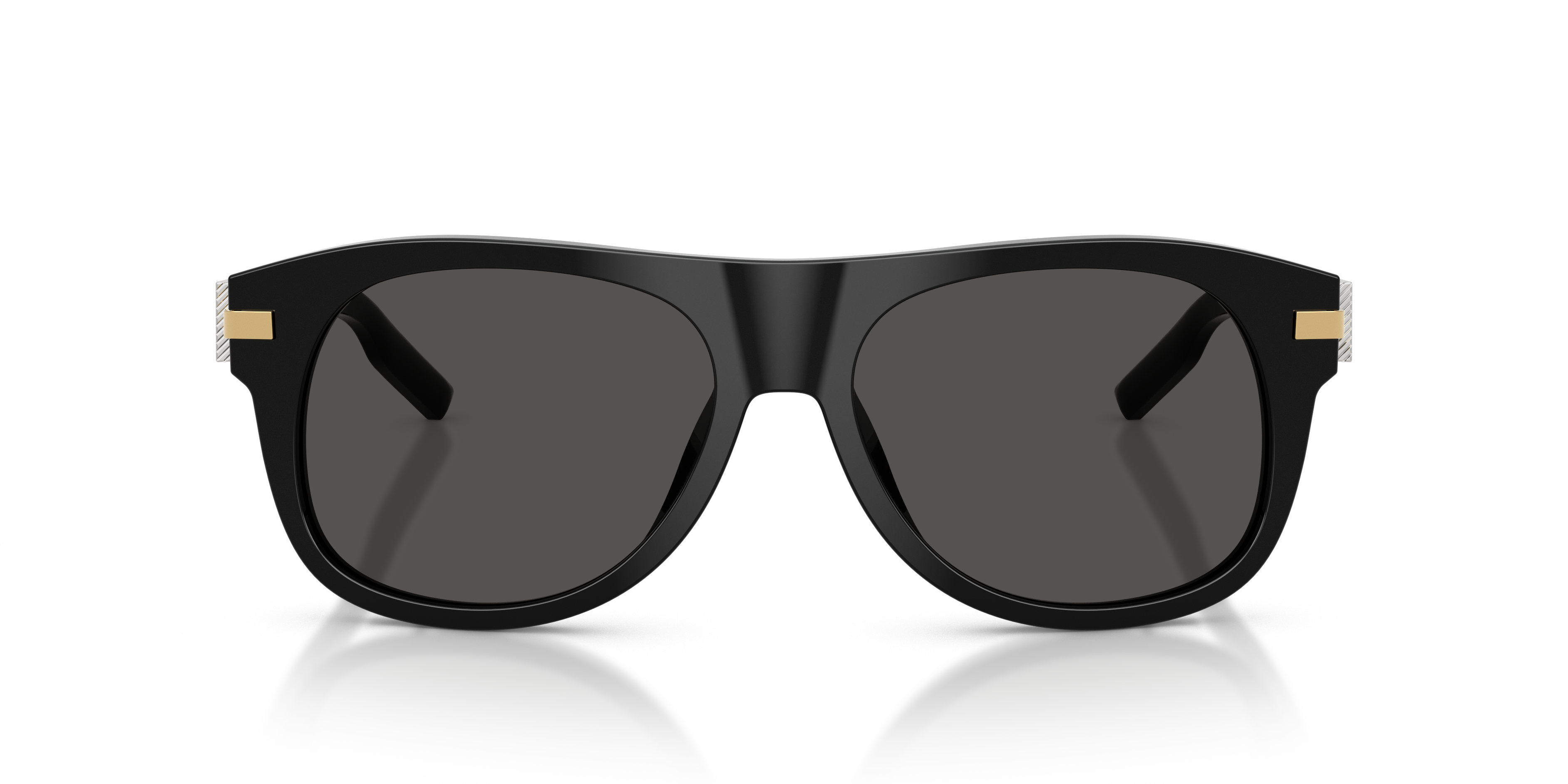 Dolce & Gabbana DG4546 501/87  